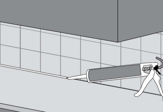 benkeplate_fibo_7 (570 × 390 px).png