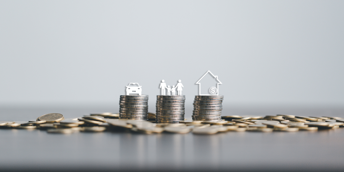 Montér gir deg tre ulike betalingsalternativ i våre byggevarehus. I tillegg kan du betale med Vipps og kort (Visa og Mastercard) på nett. Her finner du mer informasjon om våre betalingsalternativer.