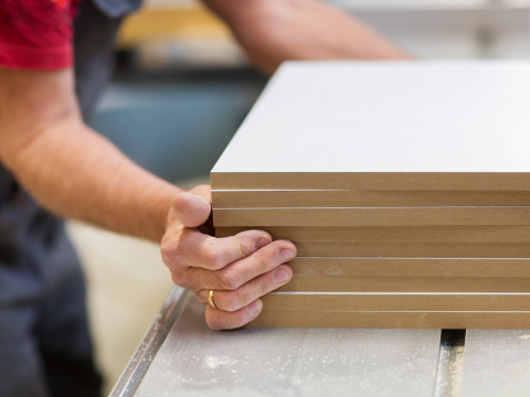 Plateguide: Hvilken byggeplate skal jeg velge?