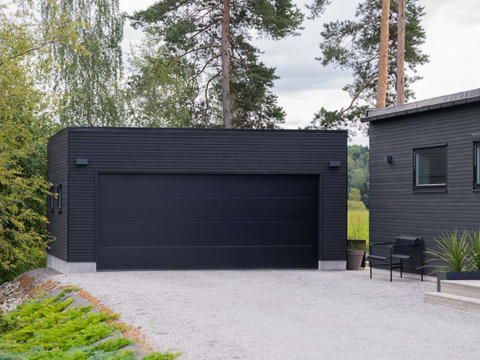 ytterdør på enebolig ytterdør på enebolig