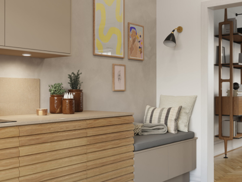 garderobeskap med transparente glass garderobeskap med transparente glass