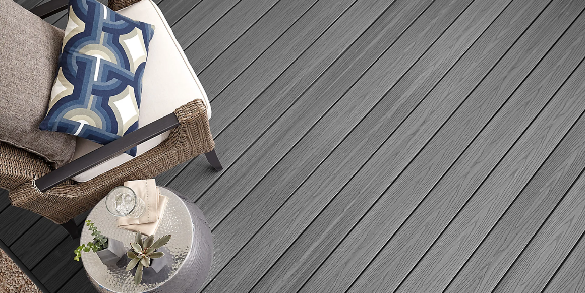 Guide til valg av terrassebord: Slik får du mest for pengene